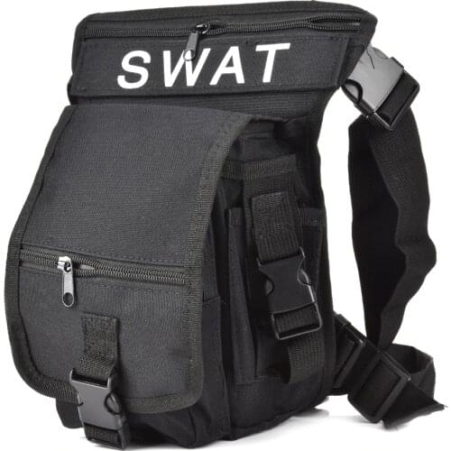 Мужские сумки на ремень Sunsing China At AliExpress