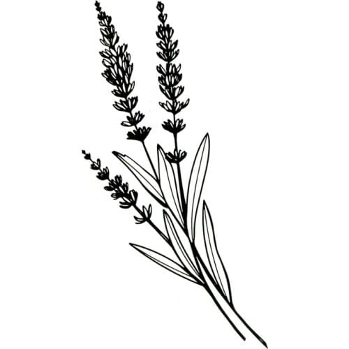 Yellow Flower Henna Tatoo Waterproof Temporary Tattoo Sticker Body Transfer Tattoo Men Fake Tattoo Sleeves Cool Stuff Tatouage