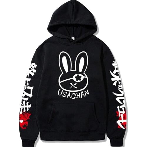 Manga Hoodies Men Women Record of Ragnarok Hoodie Shuumatsu No Valkyrie Pullover Casual