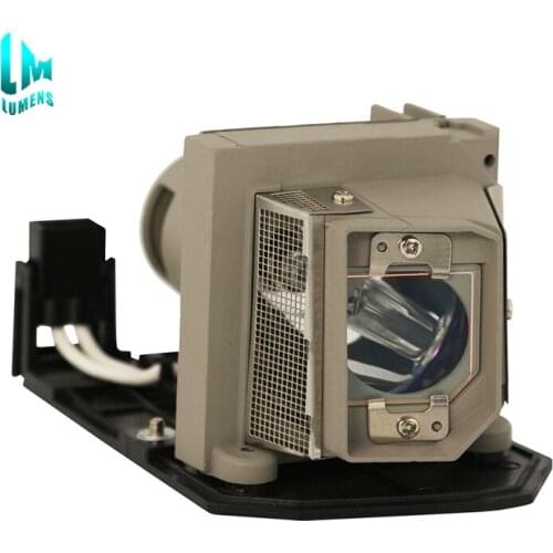 Replacement Projector bulb BL-FU190E SP.8VC01GC01 for OPTOMA HD131Xe HD131XW HD25E with housing 180 days warranty