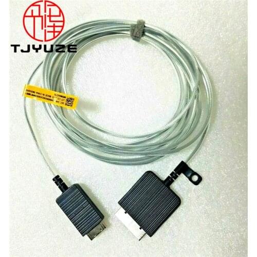 BN39-02436B for Samsung QN82Q90RAF QN75Q900RBF QN82Q900RBF QN55Q900RBF QN65Q900RBF QN75Q900RBFXZA One Invisible Connect Cable