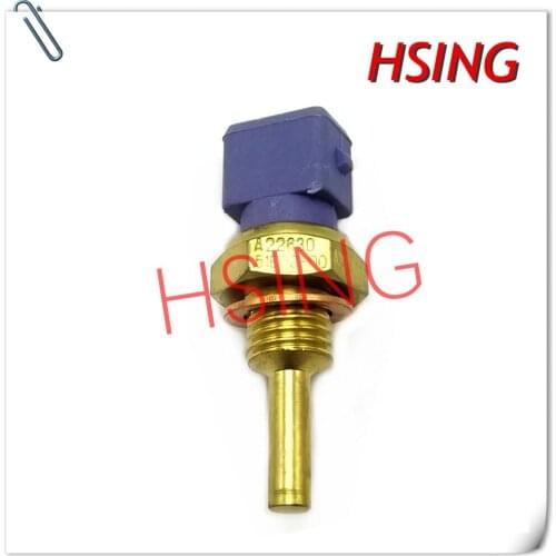 HSINGYE BRAND-NEW# 22630-51E02 Water Temperature Sensor Fits For Nissan 200SX S15 Altima Maxima Sentra ***Part No# 2263051E02