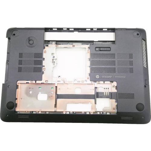 Brand New Laptop Bottom Case Cover For HP ENVY 17-J M7-J 17-j000 Serie 736476-001 6070B0712801