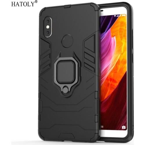 Чехлы для телефонов Xiaomi Mi A2 HATOLY China At AliExpress