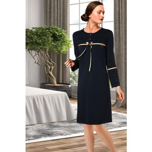 Fashion Sexy Babydoll Nightdress Hot Pants Sleepwear Women Lingerie Silk Satin Sleeveless Night Dress Products Thong G-String