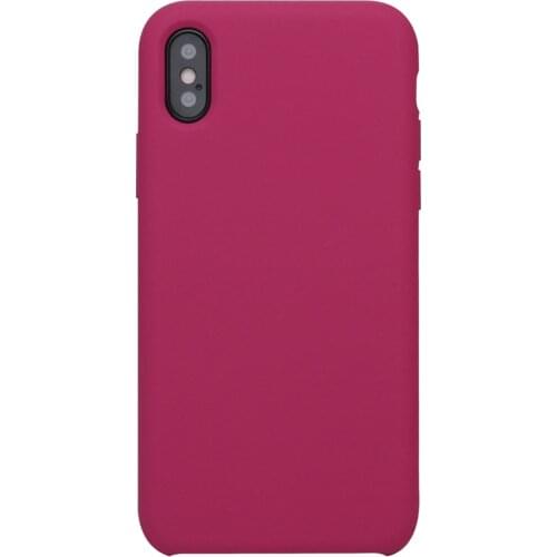 Чехлы для телефонов Apple iPhone X Ikase Store China At AliExpress