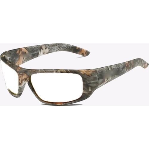 Stick Face Sports Camo Color Mens Reading Glasses +0.75 +1 +1.25 +1.5 +1.75 +2 +2.25 +2.5 +2.75 +3 +3.25 +3.5 +3.75 +4