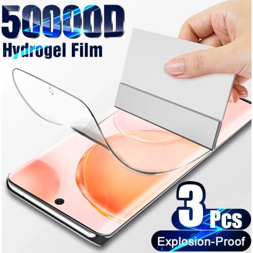 Keai Screen Protectors For Huawei Honor 8X