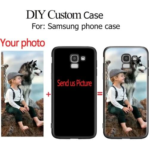 KMUOSUNOG (手机) Samsung Galaxy A10 Phone Cases