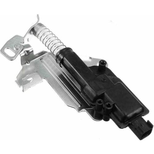 KYYET Hand Brake Levers