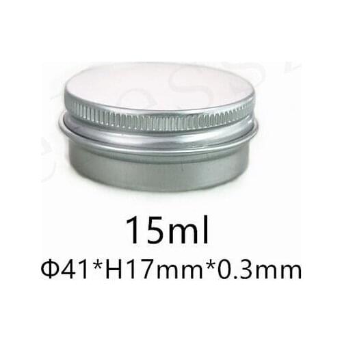 M DREAM B ZEG Storage Jars