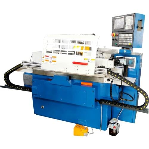 M1320H 500mm Cylindrical Grinding Machine for Metal Working