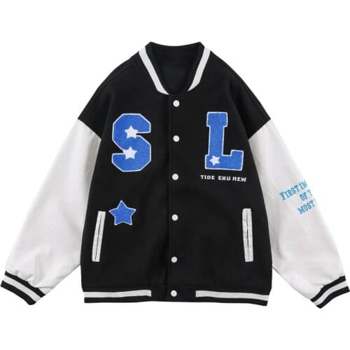 Мужские осенние куртки NAGRI China At AliExpress