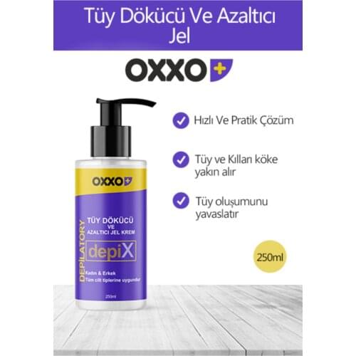 Средства для бритья и депиляции Poyraz Global China At AliExpress