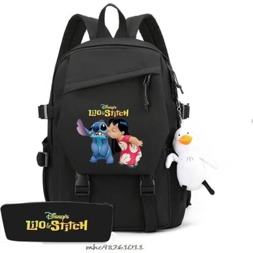 Newest Minecraft Backpack School Bags For Teenagers Fashion Canvas Backpack Laptop Bag New Travel Casual Rucksack For Boys
