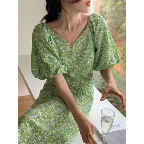 Syeazeam Women's Dresses