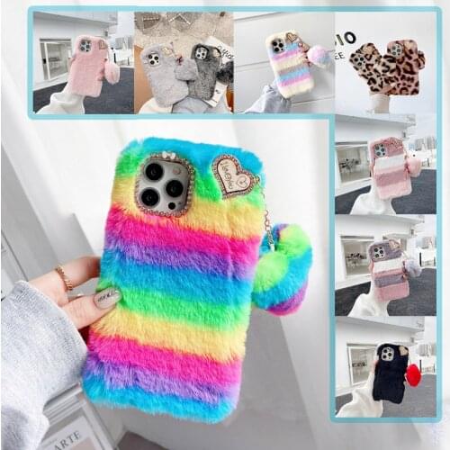 Veroci Samsung Galaxy A30 Phone Cases