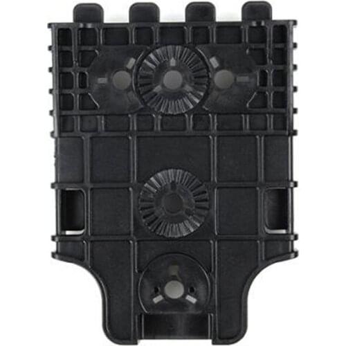 High Quality Tactical TMC35-QL22-BK 0305 QL22 QL Mount System Receiver Plat Buckle Free Shipping