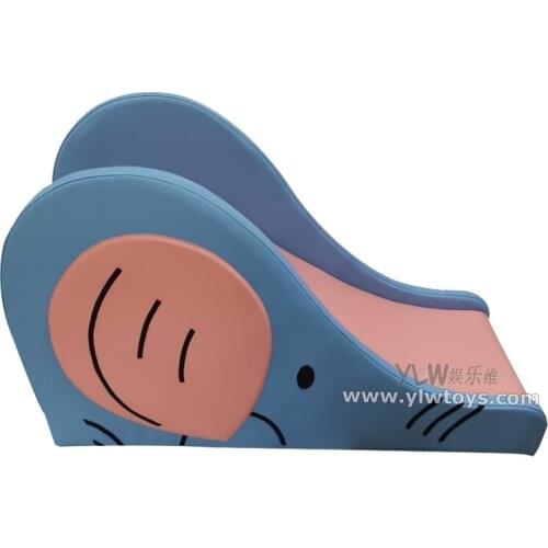 YLWCNN Toys And Goods For Creativity