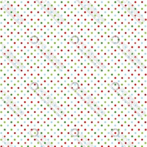 18 Pcs 7.7" x 12.9" PU Synthetic Leather Grain Faux Leather Sheet (20 x 33 Cm) Perfect for DIY Making Hair Bows Earrings