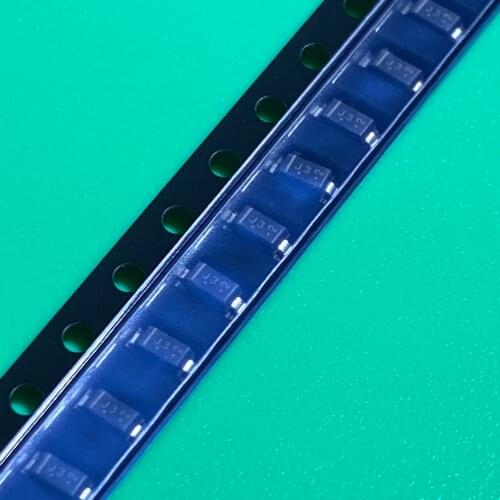 100pcs/lot MMSZ5248BT1G SOD123 J3 MMSZ5248BG DIODE ZENER 18V 500MW SOD-123 J32 MMSZ5248BTG LMSZ5248BT1G 5248