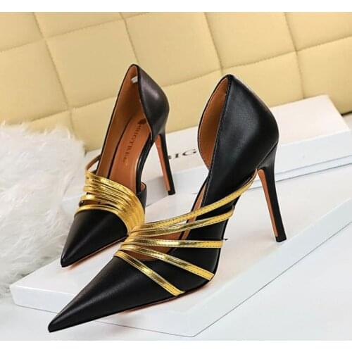 Свадебные туфли для невесты Failelelo China At AliExpress