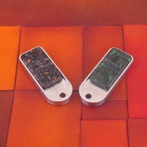 FPJ TOYS Children's Roller Skates