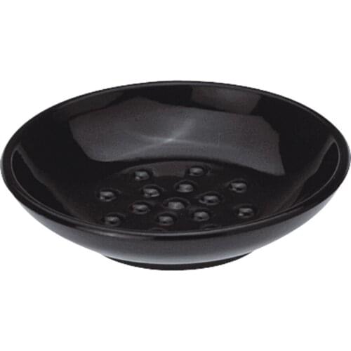 Jingbao Plastic Soap Dishes For Bathroom