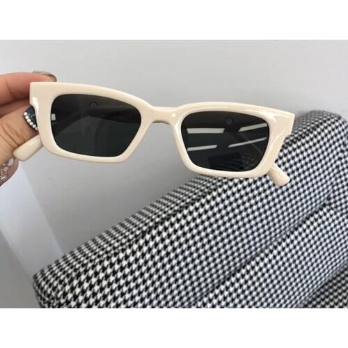 KLASSNUM Goods For Tourism