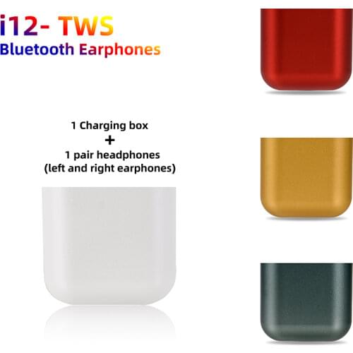 Magnetic Bluetooth Earphone Sports Neckband Magnetic Wireless Gaming Headset Stereo Earbuds Metal Earphones With Mic For IPhone