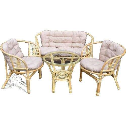 Мебельторг Home And Garden Products