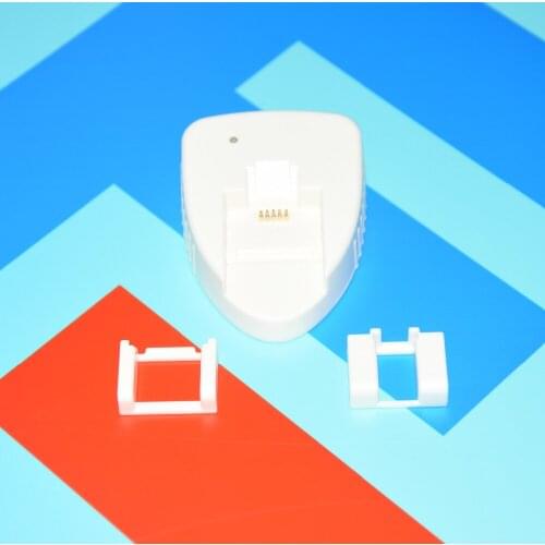 MJLOFFICE Chips For Cartridges