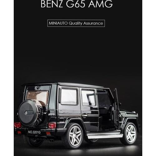 KIDAMI 1:32 Simulation Alloy Model Cars Pull Back Function with Sound Light Car Toy Collection Gifts for Kids машинки игрушки