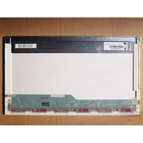 N173HGE-E11 Rev. C1 Rev. C2 N173HGE E11 LCD Screen Matrix for Laptop 17.3" 1920X1080 FHD 30Pin Matte LED Display