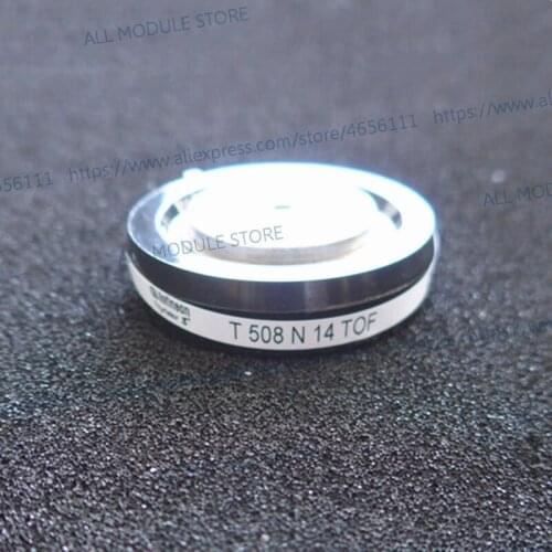 T508N14TOF T508N12TOF T508N16TOF T508N18TOF T408F1200TSB T709N2000TOF FREE SHIPPING NEW AND ORIGINAL THYRISTOR