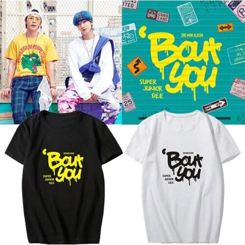 XonyiCos Short Sleeve T-shirts For Men