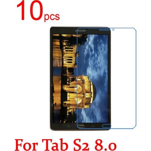 Защитные пленки для Samsung YANLUANY China At AliExpress