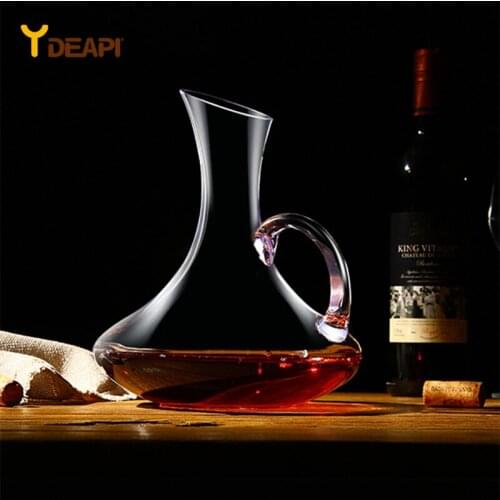 Плоские фляжки Ydeapi China At AliExpress