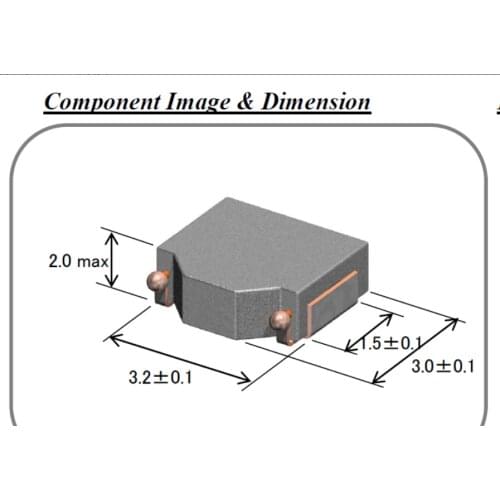 20PCS Patch from 1812 to restore the fuse 24v 0.75A MF-MSMF075 BOURNS
