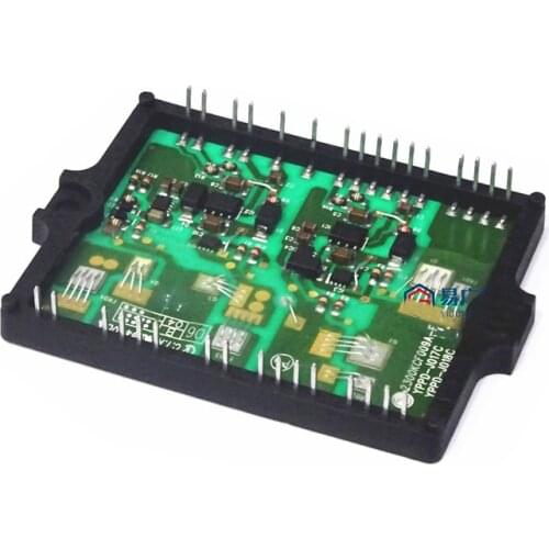 2300KCF009A-F YPPD-J017C YPPD-J018C 4921QP1041A 4921QP1041B Module Original, can provide product test video