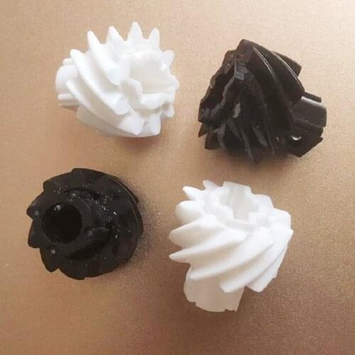 Fuji minilab Wheel gear Expand to print AOM drives the machine spare parts accessories part 550/570/500/Laser Printer/3pcs