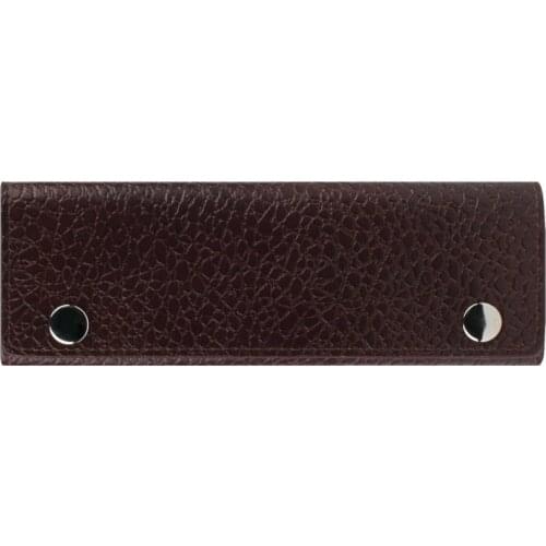 Ключницы ALLIANCE China At AliExpress