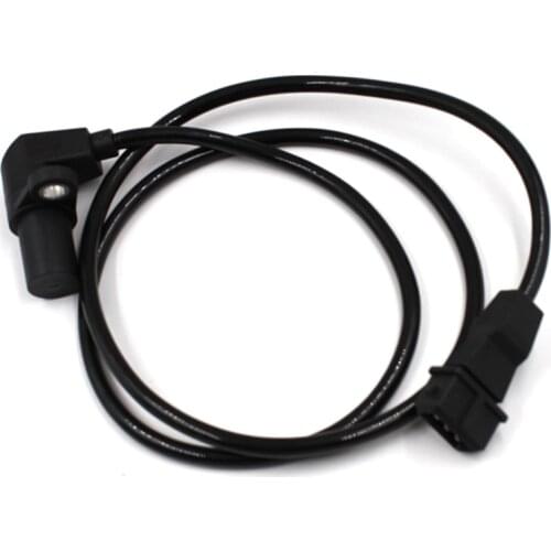 YAOPEI New Camshaft Position Sensor 90213515 90451441 0261210030 For Opel Vauxhall Calibra Cavalieroe