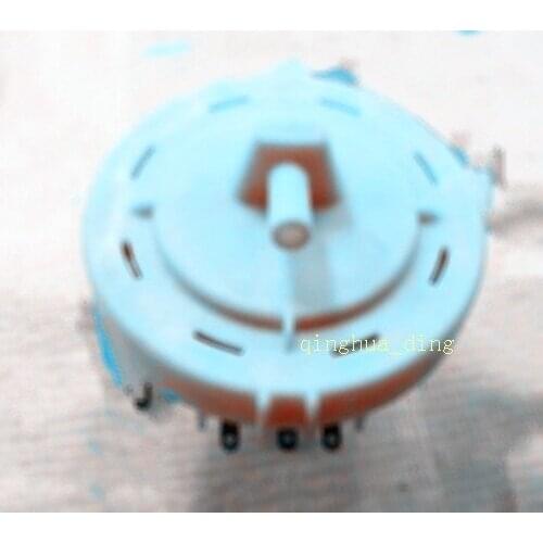 For korea type washing machine water level sensor for water level switch for washing machine water level