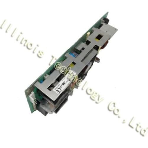 Roland RS-640/RS-540 Power Board printer parts