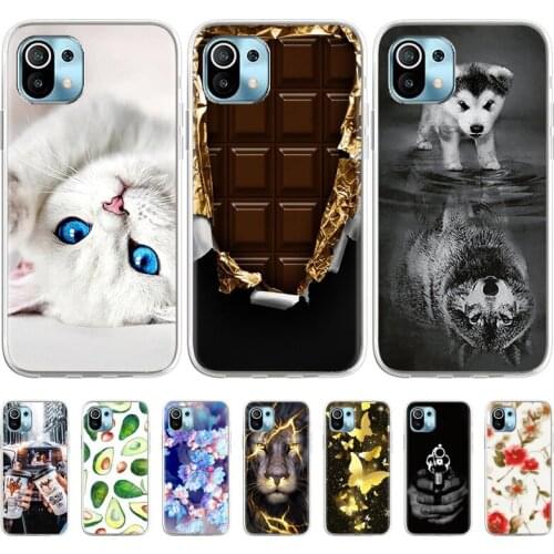 Deyonta Phone Cases Xiaomi Mi CC9