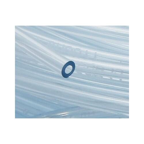 For Saint-Gobain Tube ADF00004 ADF00002 ADF00001 ADF00003 ADF00005 TYGON ND-100-65 (S-50-HL) 15M