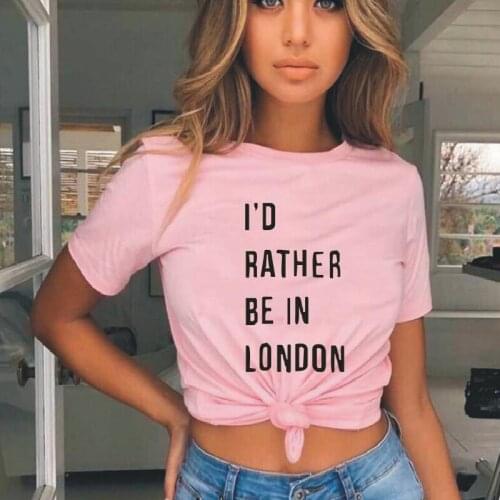 T-shirt Women Summer Harajuku Casual Short Sleeve T-shirts Streetwear O-Neck White Tops Tee Shirt