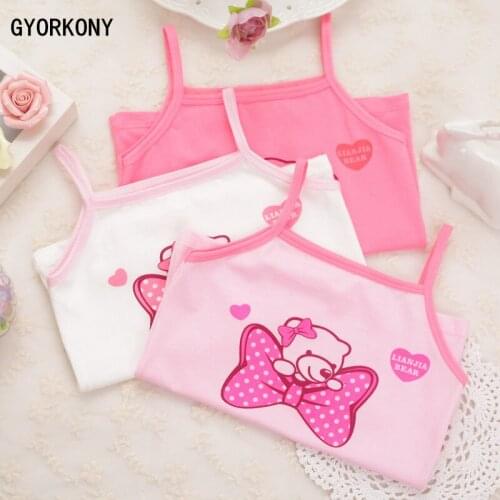 GYORKONY T-shirts For Boys