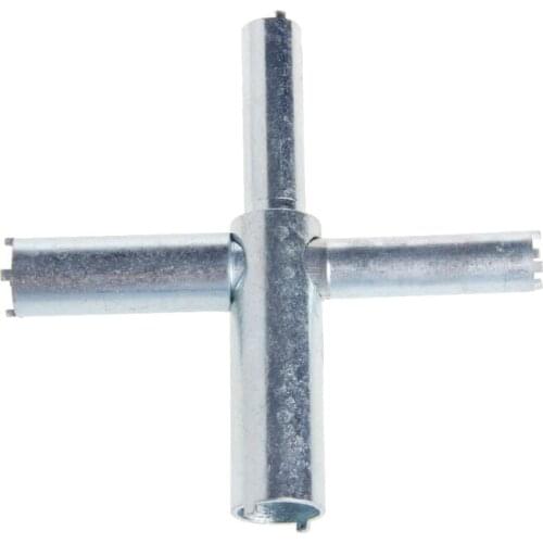 X-Key Repair Tool For 2 Way Radio Walkie Talkie BAOFENG UV-5R 888S MOTOROLA GP328